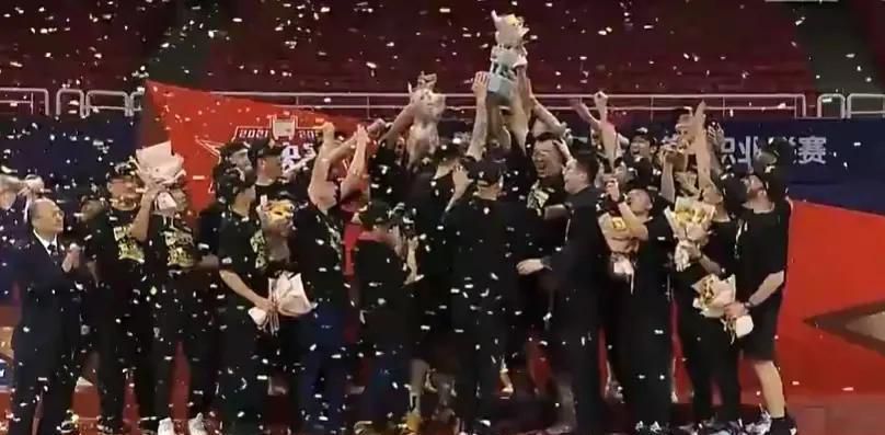 狠狠色婷婷丁香综合久久韩国