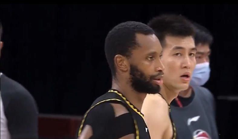 要久久电视剧全集免费