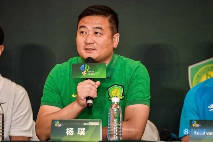 欧美成人精品一级高清片