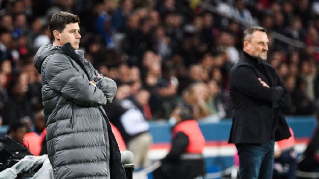 日韩精品一区二区三区视频网