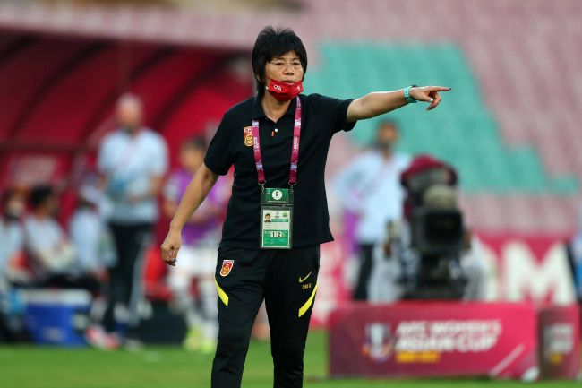 菅野亜梨沙