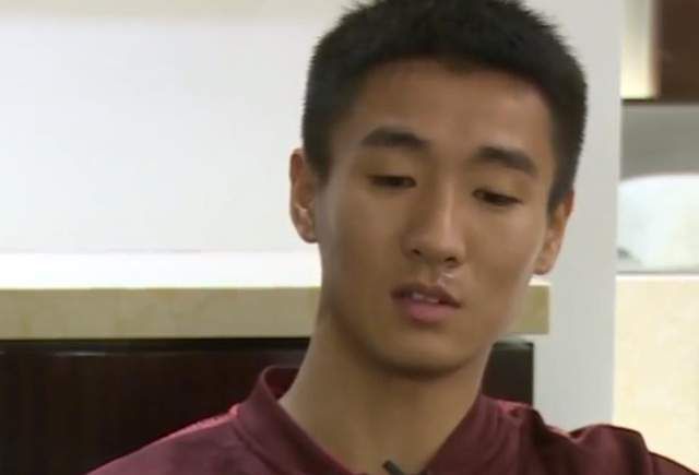 春意影院入口