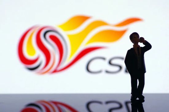 一夜的鱼水之欢