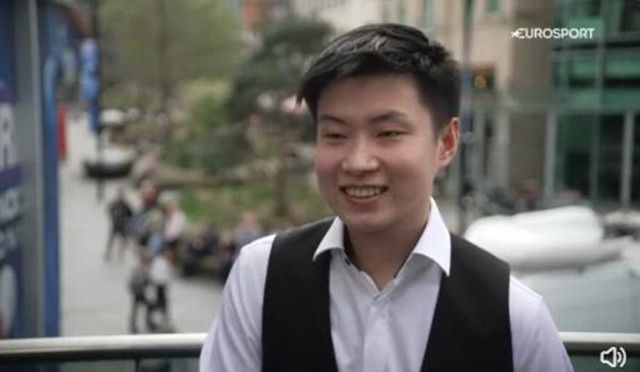 亚洲狠狠婷婷综合久久久久图片