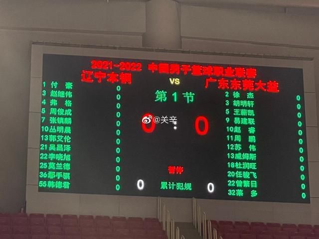 久久免费福利视频
