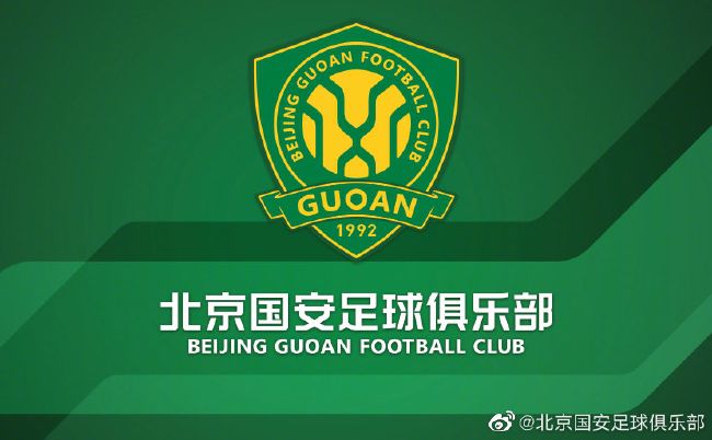 亚洲国产综合在线