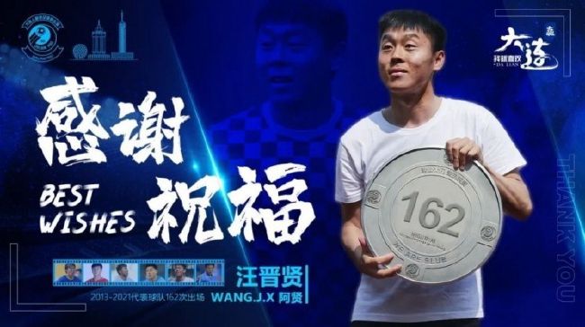 亚洲视频免费看