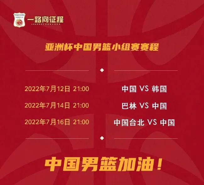 粗心的姐姐2