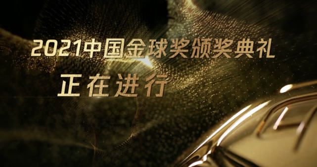 精品国产一区二区二三区在线观看