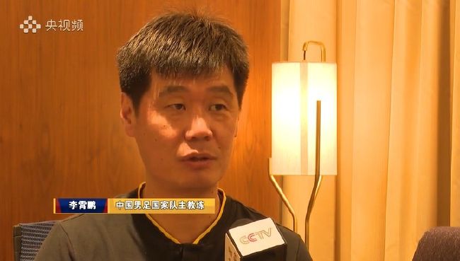 亚洲精品永久免费