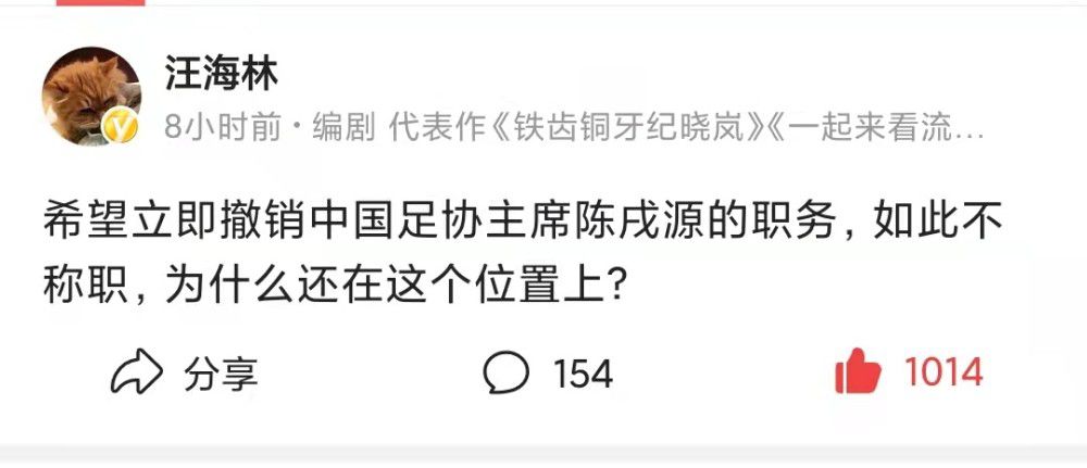 亚洲精品人成网在线播放影院