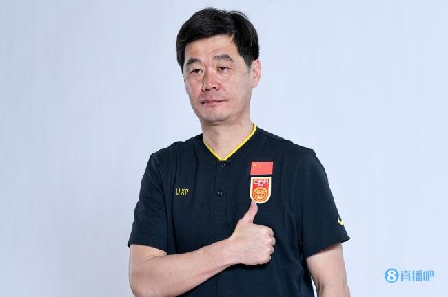 亚洲国产精品久久人人爱