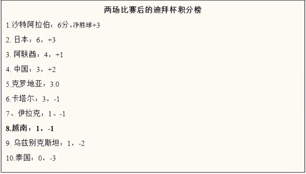 最近的中文字幕2019国语8