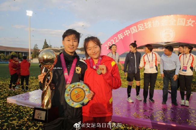 亚洲aⅴ优女av综合久久久