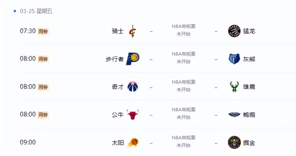 久久国产一区