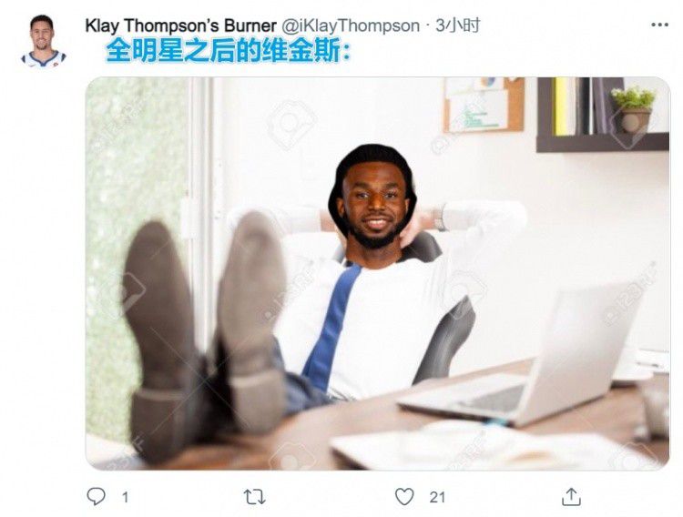 爱爱视频动图