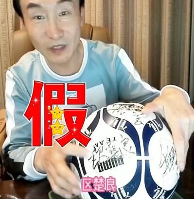 木下凛凛子绝伦交尾4在线观看