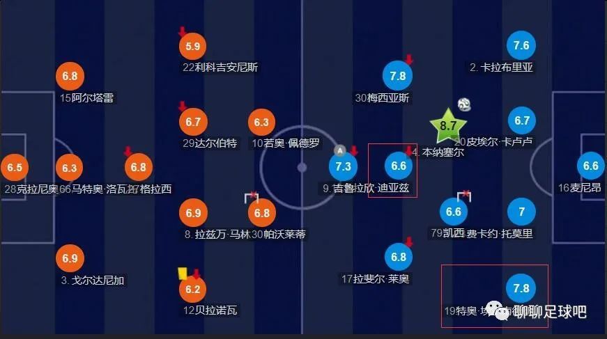 好爽快点我受不了了国产