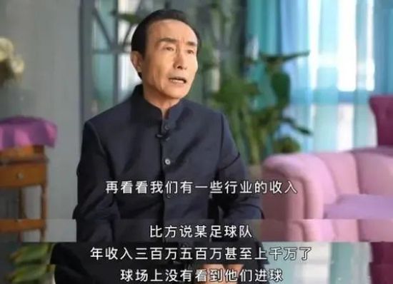 午夜视频在线网站