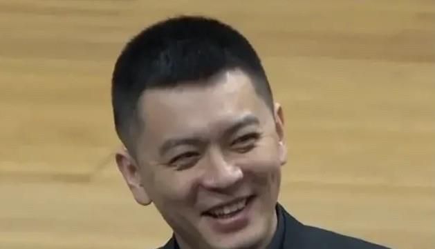 欧美一级片在线视频
