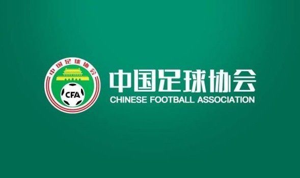 国产精品大全