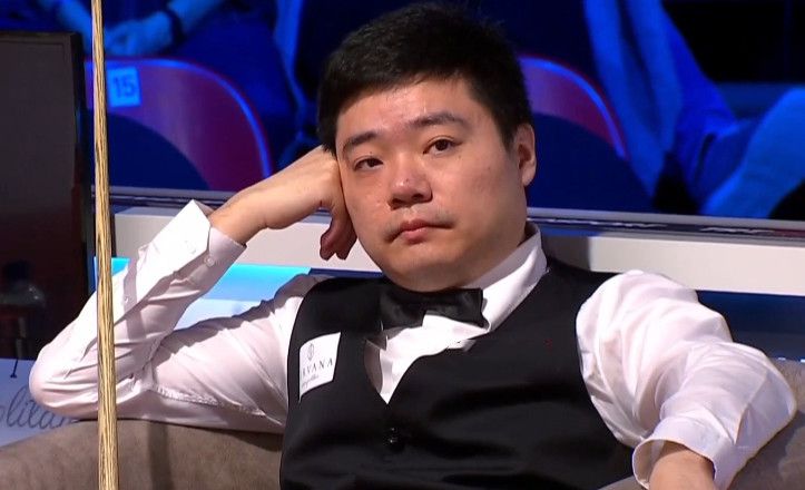 国产精品资源在线观看
