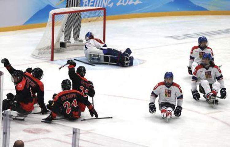 麻豆成人av