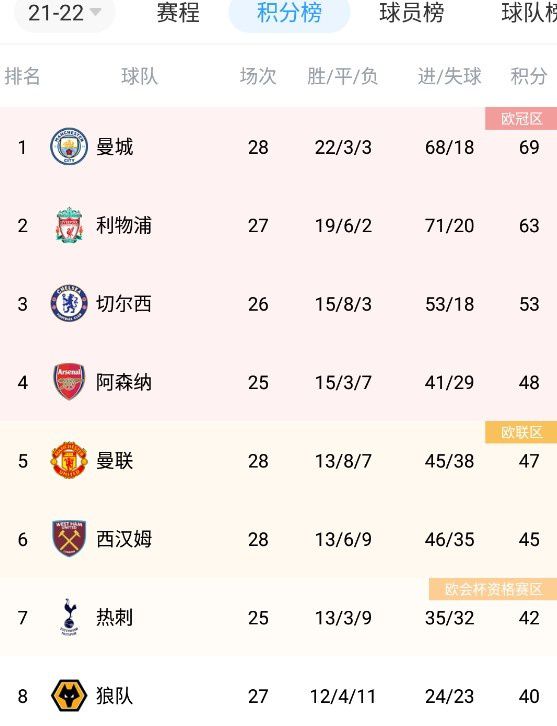 嫩草影院网站入口