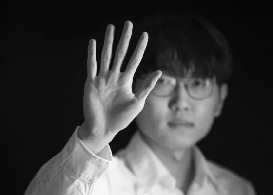 国内亚州视频在线观看