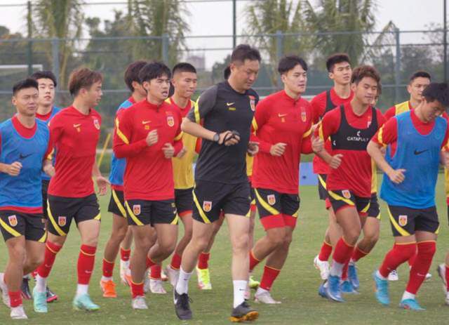 免费在线视频日本