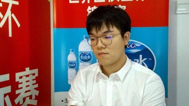 顾少的隐婚罪妻电视剧免费