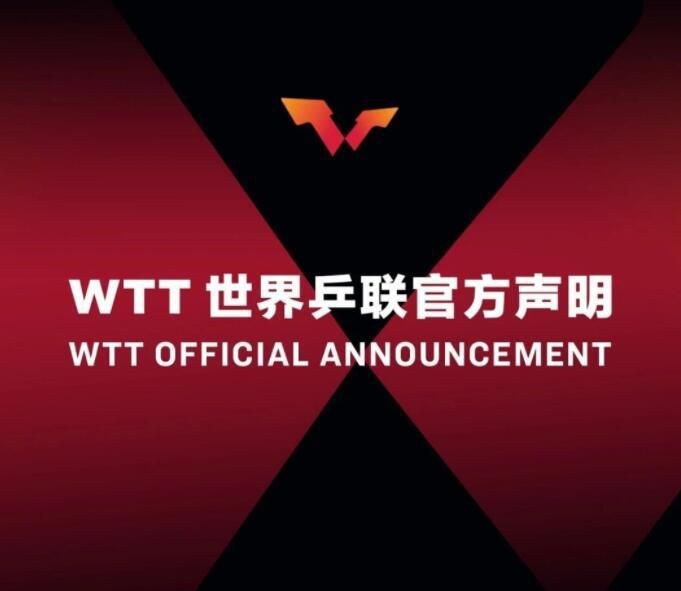 69视频永久免费观看下载
