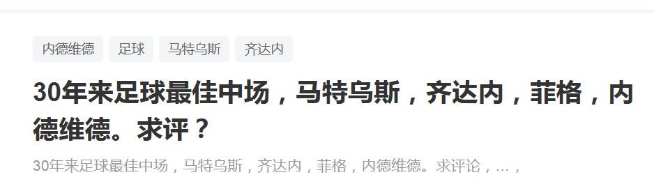 小芳达到高潮第一章女