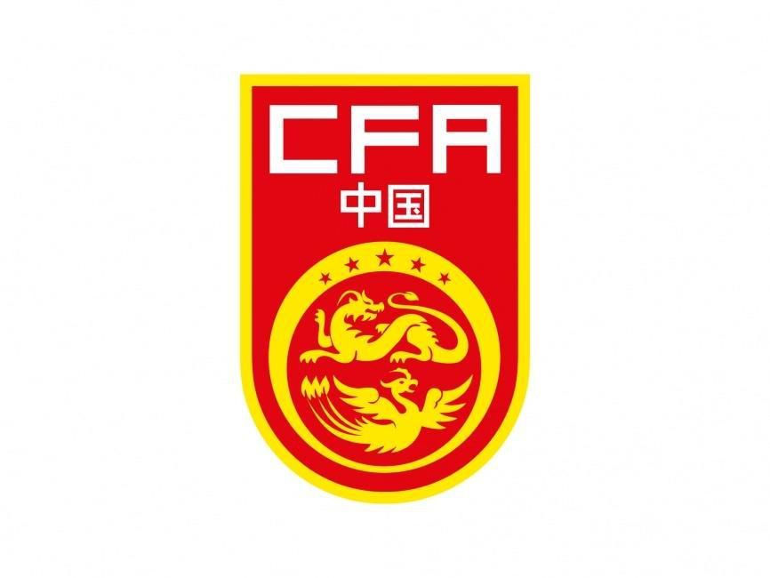 丁香四月婷婷
