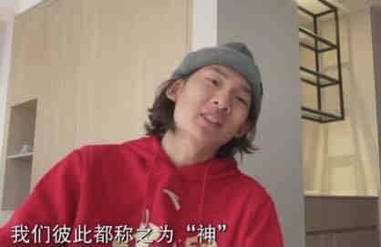 亚洲狠狠