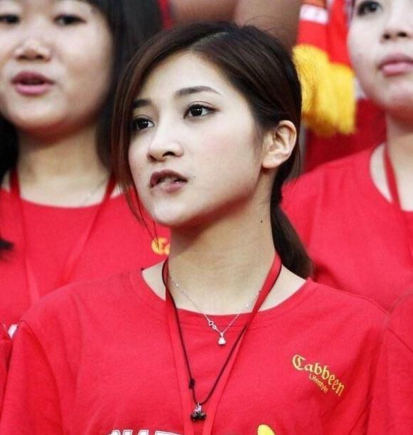 五月天在线婷婷