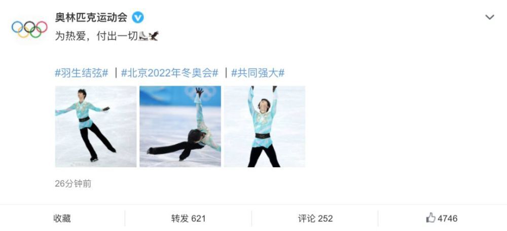 97精品久久久久中文字幕
