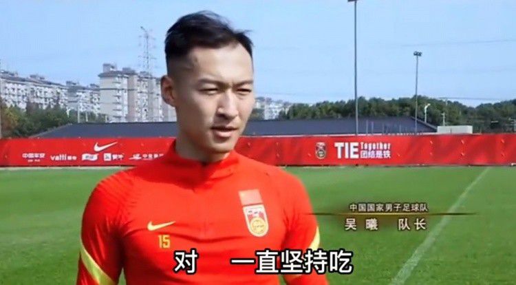 成人涩涩屋福利视频