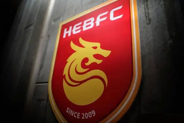 国产电影一区二区
