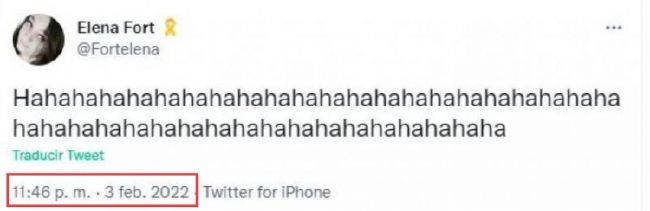 日本高清xxxxxxxxxx不卡免费