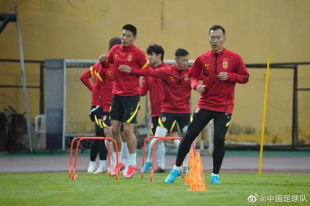 97视频亚洲
