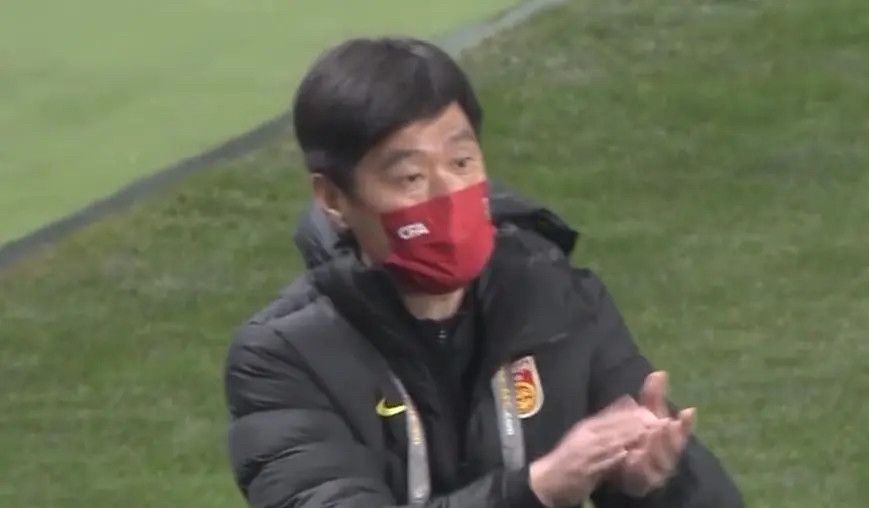 张芸熙md