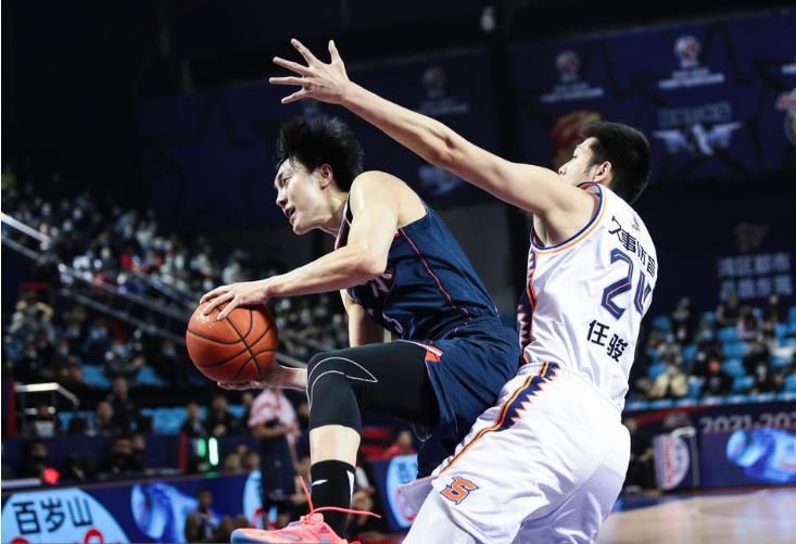 91丁香亚洲综合社区