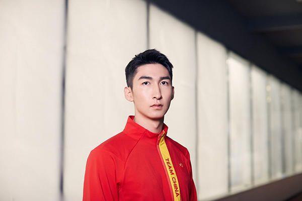 年轻的母亲3