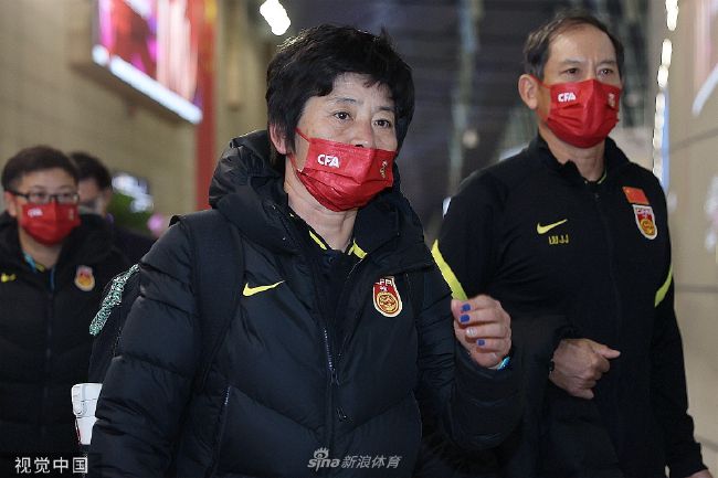 狂放在线观看