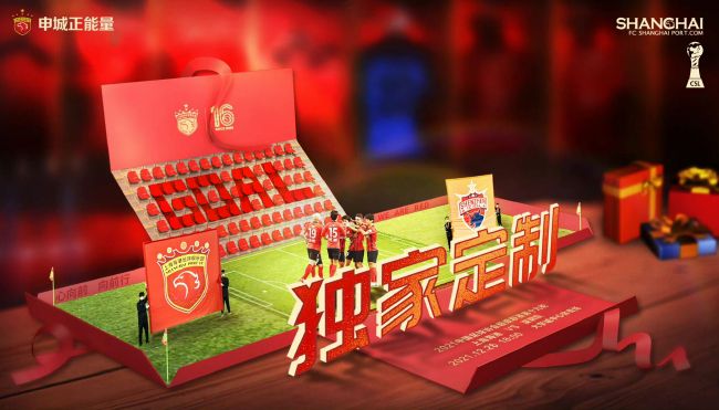 韩国特黄毛片一级毛片免费