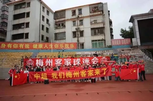 欧美一级高清片欧美国产欧美