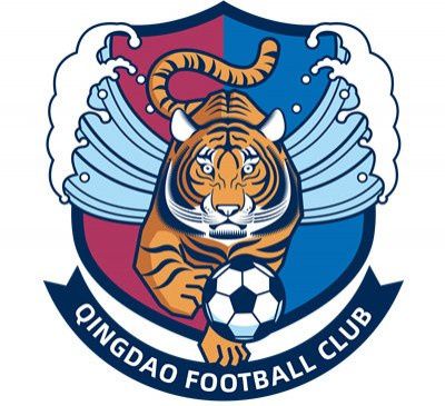 唐心logo