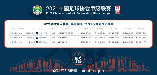 狠狠入ady亚洲精品