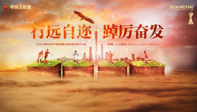 宣宣电影网xuanxuan67
